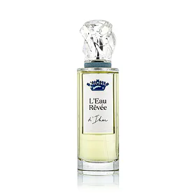 Sisley L'Eau Rêvée D'Ikar Eau De Toilette 100 ml (unisex)