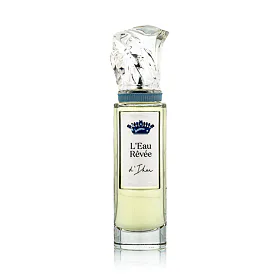 Sisley L'Eau Rêvée D'Ikar Eau De Toilette 50 ml (unisex)