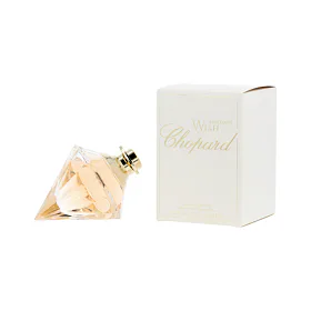 Chopard Brilliant Wish Eau De Parfum 75 ml (woman)