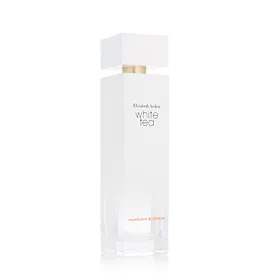 Elizabeth Arden White Tea Mandarin Blossom Eau De Toilette 100 ml (woman)