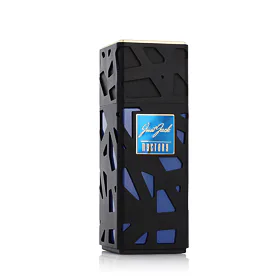 Just Jack Mystery Eau De Parfum 100 ml (man)