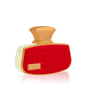 Al Haramain Belle Rouge Eau De Parfum 75 ml (woman)