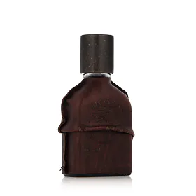 Orto Parisi Cuoium Parfum 50 ml (unisex)