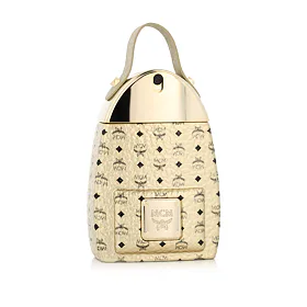 MCM MCM Ultra Eau De Parfum 75 ml (woman)