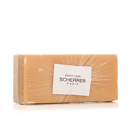 Jean Louis Scherrer Immense Pour Femme Feste Seife 100 g (woman)