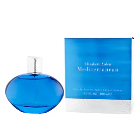Elizabeth Arden Mediterranean Eau de Parfum für Frauen 100 ml