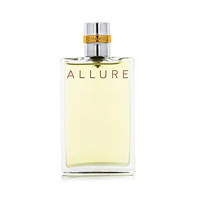 Chanel Allure Eau De Toilette 50 ml (woman)