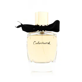 Gres Cabochard 2019 Eau de Toilette für Frauen 100 ml