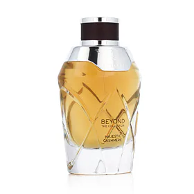 Bentley Beyond Majestic Cashmere Eau De Parfum 100 ml (unisex)