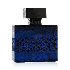 M.Micallef DesirToxic Eau De Parfum 100 ml (unisex)