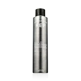 REF Strong Hold Spray N°533 300 ml