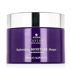 Alterna Caviar Anti-Aging Replenishing Moisture Masque 183 ml