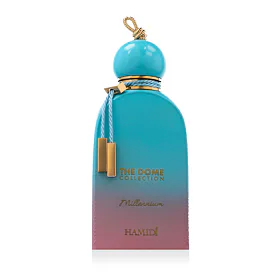 Hamidi The Dome Millenium Eau De Parfum 100 ml (unisex)