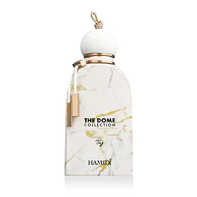 Hamidi The Dome Taj Eau De Parfum 100 ml (man)