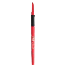 Artdeco Mineral Lip Styler 0,4 g