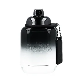 Coach For Men Eau De Toilette 60 ml (man)