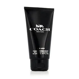 Coach For Men After Shave Balsam 150 ml (man)