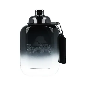 Coach For Men Eau De Toilette 100 ml (man)