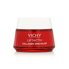 Vichy Liftactiv Collagen Specialist Cream 50 ml