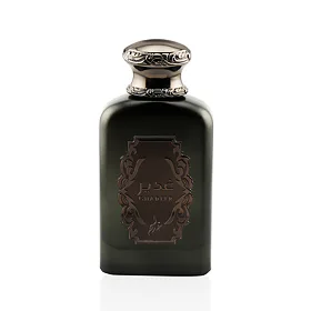 Khadlaj Ghadeer Silver Eau De Parfum 100 ml (unisex)