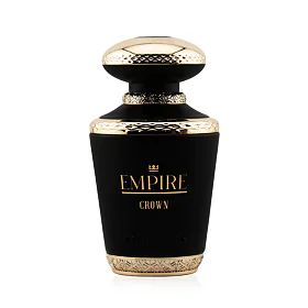 Khadlaj Empire Crown Eau De Parfum 100 ml (unisex)