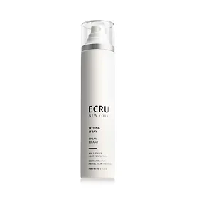 ECRU® Setting Spray 148 ml