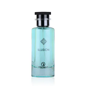 Grandeur Illusion Eau De Parfum 100 ml (man)