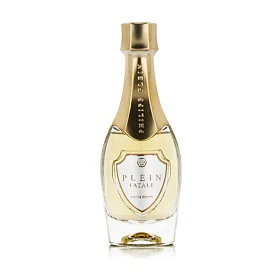 Philipp Plein Plein Fatale Eau De Parfum 50 ml (woman)