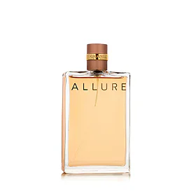 Chanel Allure Eau De Parfum 35 ml (woman)