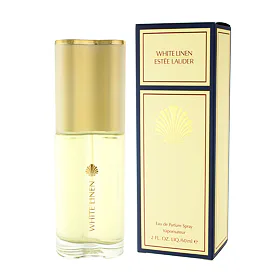 Estée Lauder White Linen Eau De Parfum 60 ml (woman)