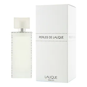 Lalique Perles De Lalique Eau De Parfum 100 ml (woman)
