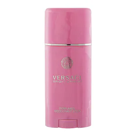 Versace Bright Crystal Deostick 50 ml (woman)