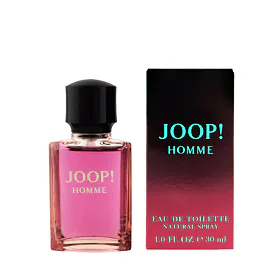 JOOP! Homme Eau De Toilette 30 ml (man)