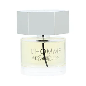 Yves Saint Laurent L'Homme Eau De Toilette 60 ml (man)