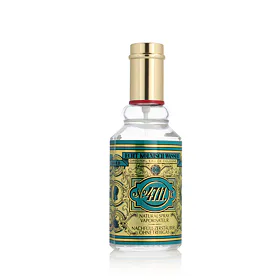 4711 4711 Original Eau de Cologne 60 ml (unisex)