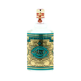 4711 4711 Original Eau de Cologne ohne Zerstäuber 300 ml (unisex)