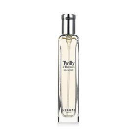 Hermès Twilly d'Hermès Eau Ginger Eau De Parfum 15 ml (woman)
