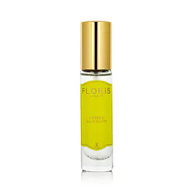 Floris Cefiro Eau De Toilette Miniatur 10 ml (unisex)