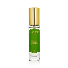 Floris Jermyn Street Eau De Parfum Miniatur 10 ml (unisex)