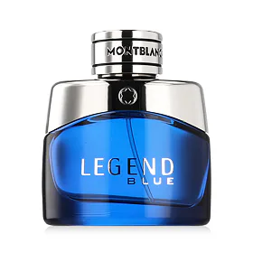 Montblanc Legend Blue Eau De Parfum 30 ml (man)