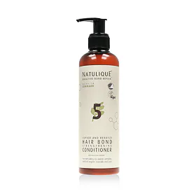Natulique 5 Hair Bond Conditioner 200 ml