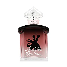 Guerlain La Petite Robe Rose Noire Eau De Parfum 50 ml (woman)