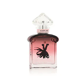 Guerlain La Petite Robe Rose Noire Eau De Parfum 30 ml (woman)