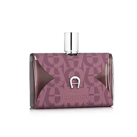 Aigner Iconista Eau De Parfum 100 ml (woman)