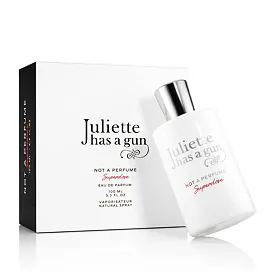 Juliette Has A Gun Not A Perfume Superdose Eau De Parfum 100 ml (unisex)