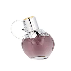Azzaro Wanted Girl Tonic Eau De Toilette 30 ml (woman)