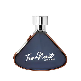 Armaf Tres Nuit Pour Homme Eau De Toilette 100 ml (man)