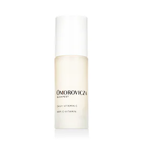 Omorovicza Daily Vitamin C 30 ml