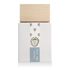 Giardini Di Toscana Celeste Eau De Parfum 100 ml (unisex)