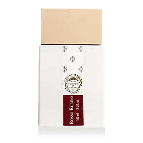 Giardini Di Toscana Rosso Rubino Eau De Parfum 100 ml (unisex)